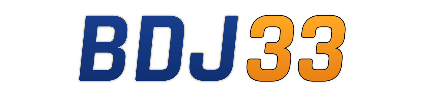 bdj33